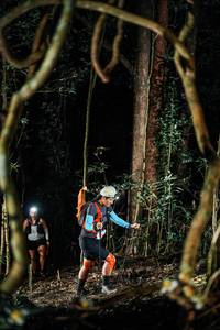 BIB: 
                            <button type="button" onclick="openModal(25239340)" class="btn btn-primary btn-sm float-right btn-popup" data-toggle="modal" data-target=".modal-high-quality">
                        <i class="fas fa-shopping-cart"></i> Add to Cart
                    </button>
                                            <button type="button" onclick="isThisMe(25239340, true)" class="btn btn-success btn-sm float-right btn-popup btn-isme hidden" data-toggle="tooltip" data-placement="bottom" title="นี่คือรูปของคุณใช่ไหม คลิกที่นี่เพื่อเอาเข้าอัลบั้ม">
                        <i class="fas fa-plus"></i> Add to album
                    </button>
                    <button type="button" onclick="isThisMe(25239340, false)" class="btn btn-warning btn-sm float-right btn-popup btn-isnotme hidden">
                        <i class="fas fa-ban"></i> Remove from album
                    </button>